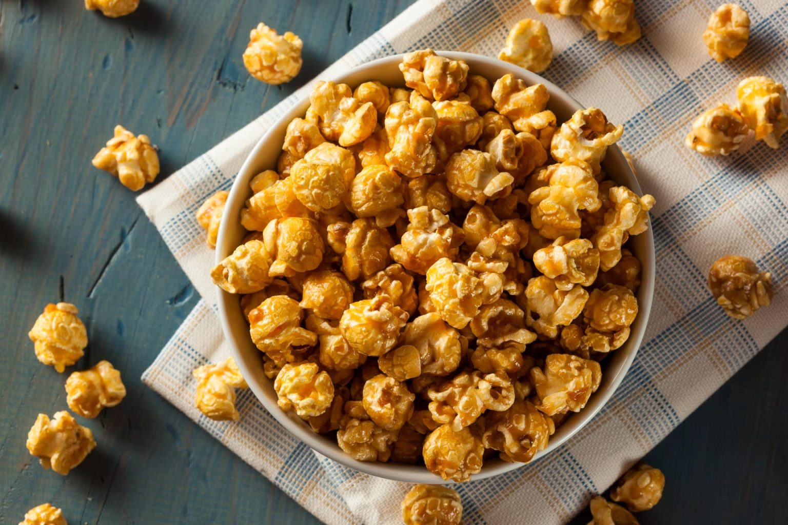 classic-caramel-corn