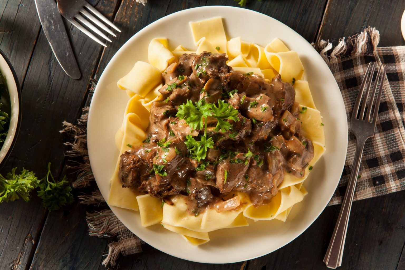 classic-beef-stroganoff