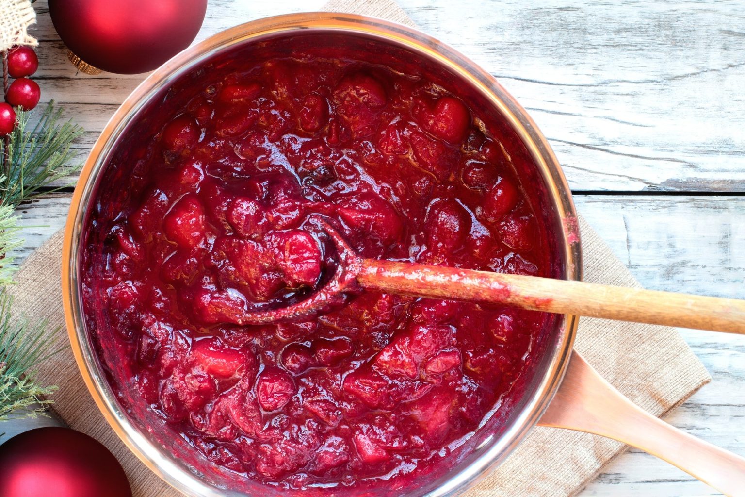 classic-cranberry-sauce