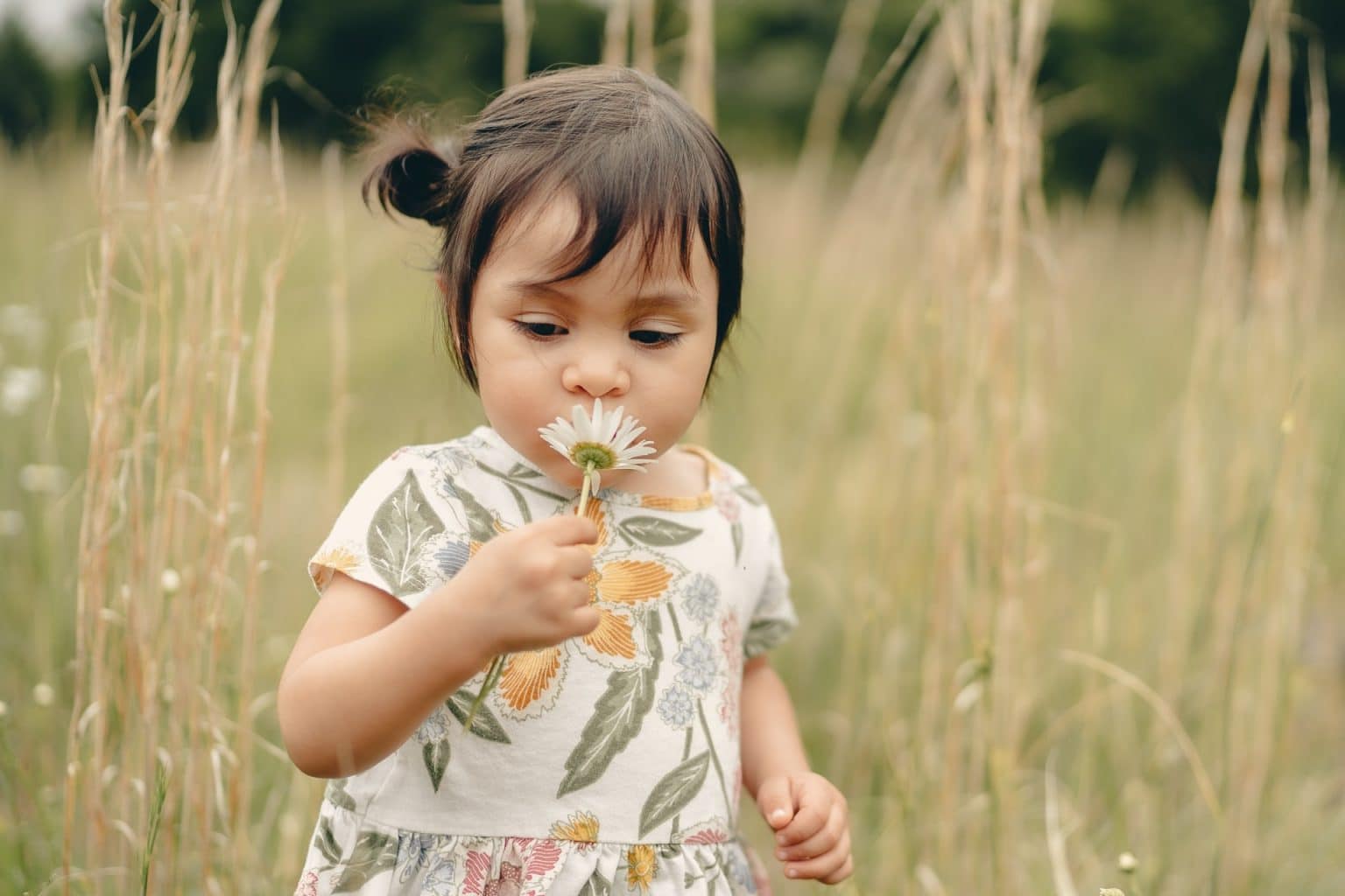 What To Do If Your Toddler Isn’t Talking Yet - Parents Canada