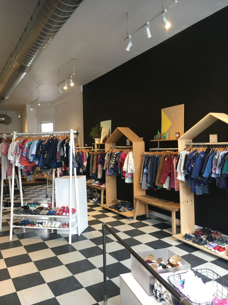 Must Visit Spots In The Junction - Parents Canada