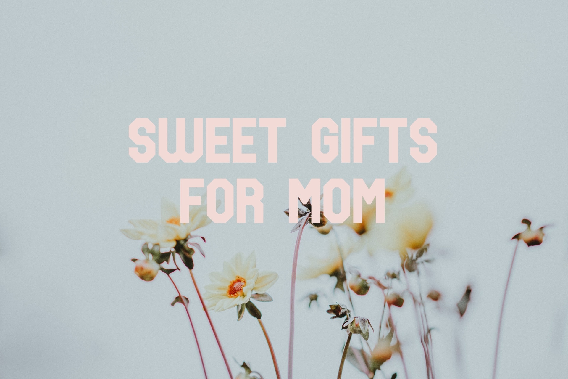 order mothers day gifts online