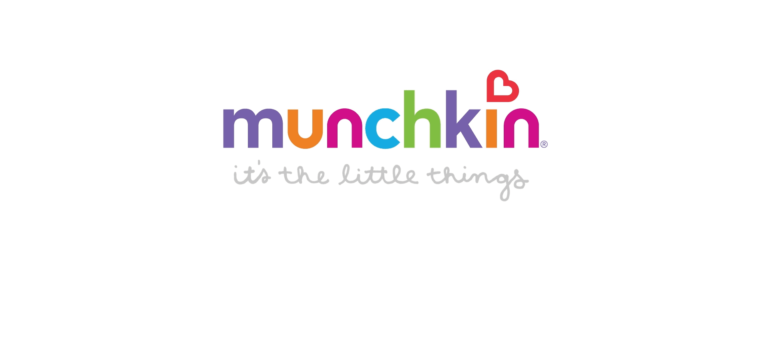 Munchkin Logo