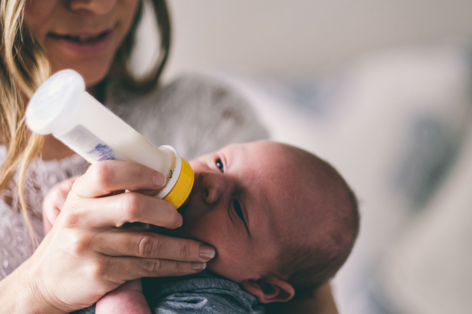 3-different-types-of-infant-formula-milcroft