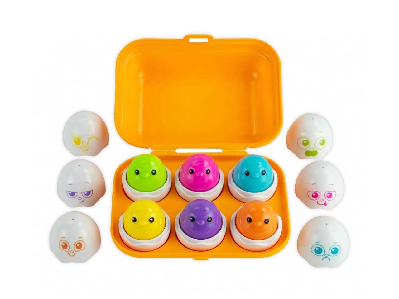 27 great Easter gifts for kids  ParentsCanada