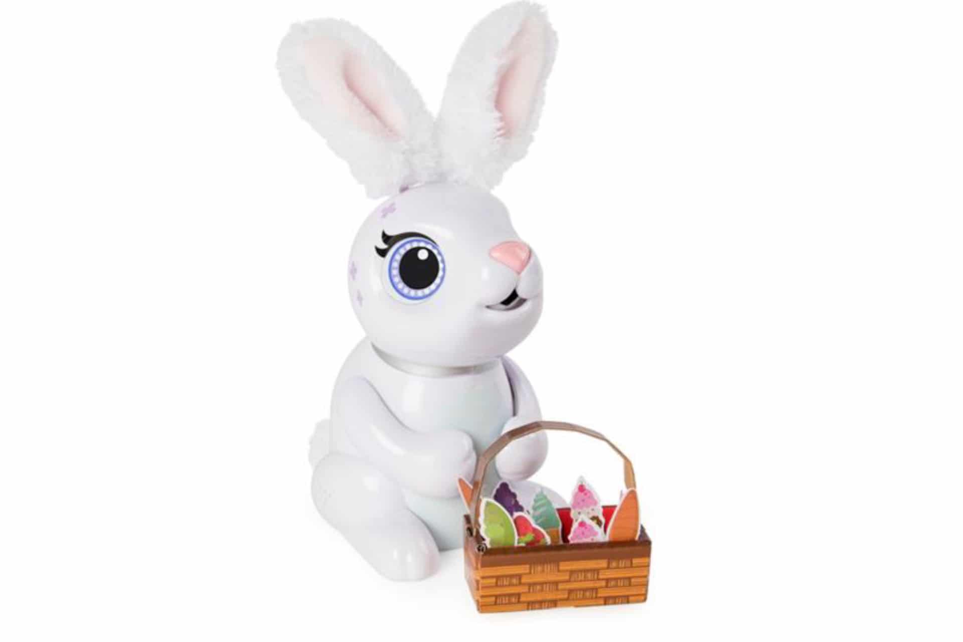 27 great Easter gifts for kids  ParentsCanada