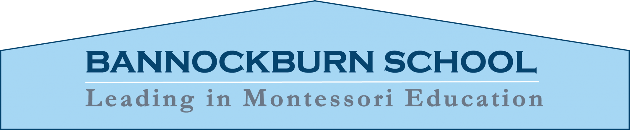 Bannockburn School - Parentscanada - Canada's Leading Parenting Website