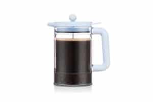 bodum cold brew maker