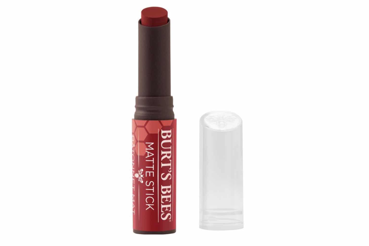 Burt’s Bees Matte Stick - Parents Canada