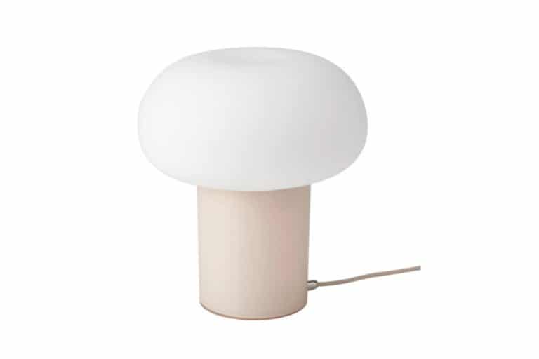 Dejsa Table Lamp - Parents Canada