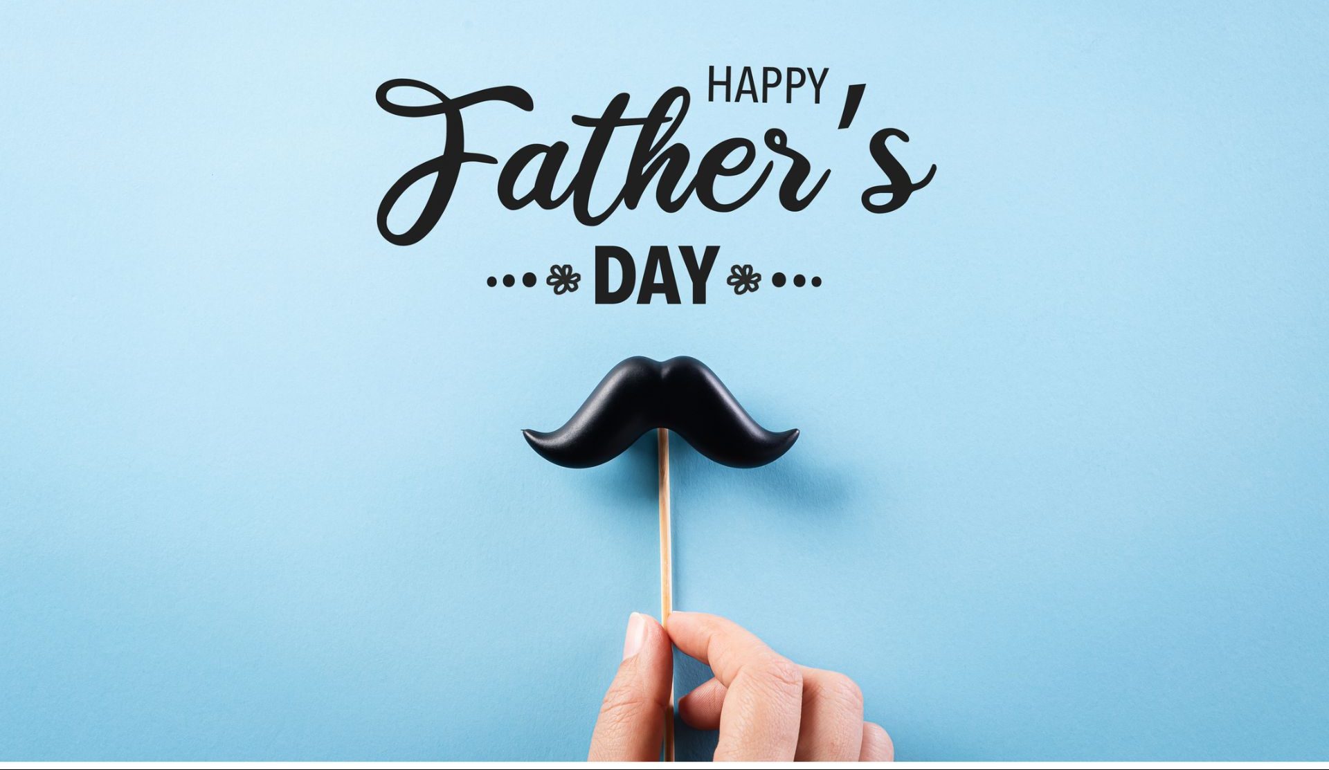 8 Awesome Father's Day Gifts ParentsCanada Canada's Leading