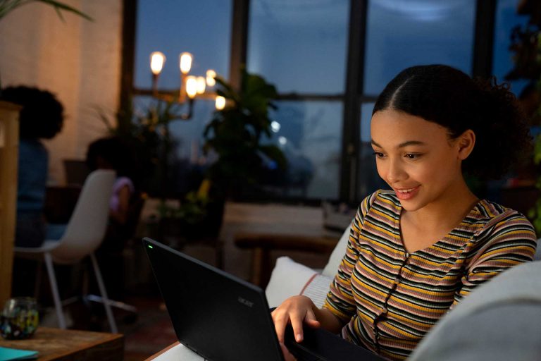 Empower Your Learner To Succeed With Windows 11 - Parents Canada