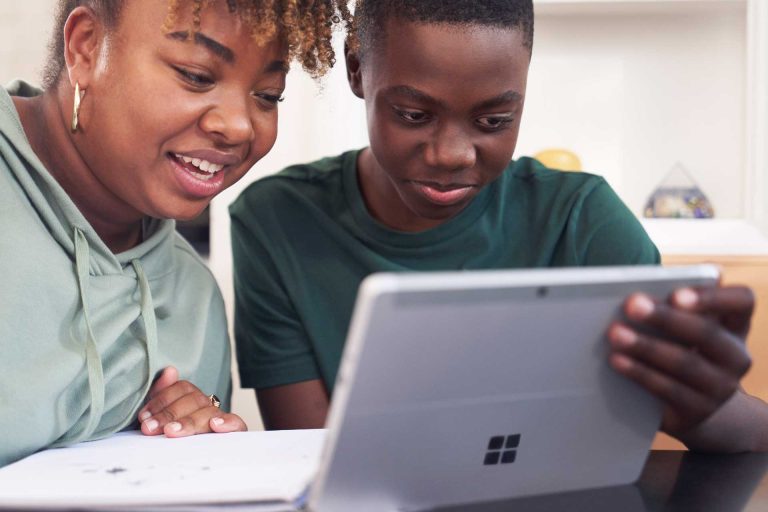 4 Tech Tools To Teach Kids To Stay Organized - Parents Canada