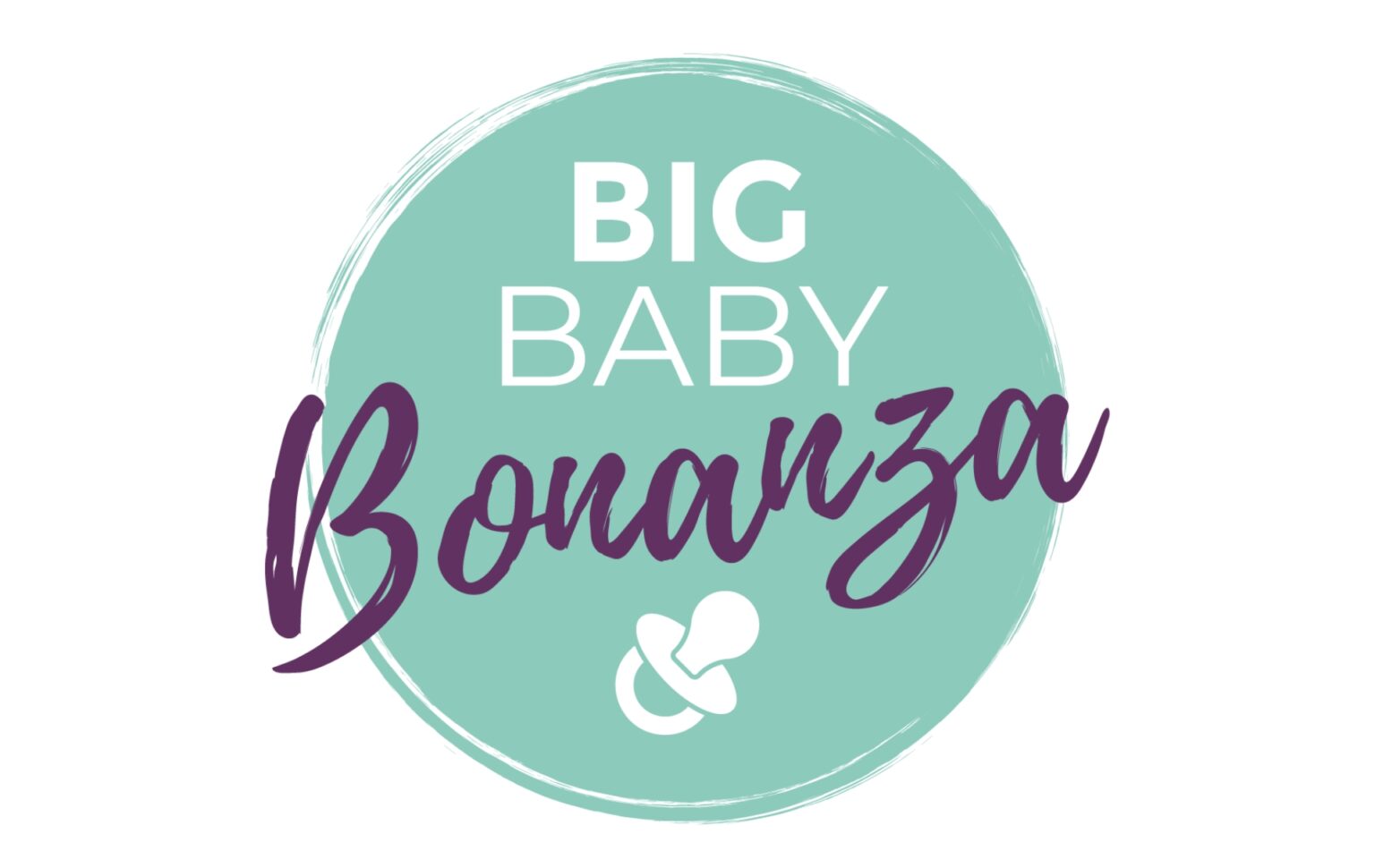 baby giveaway