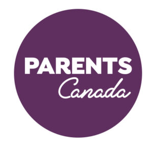 Picture of ParentsCanada