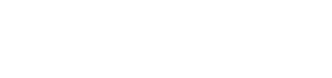 Government of Canada wordmark in white