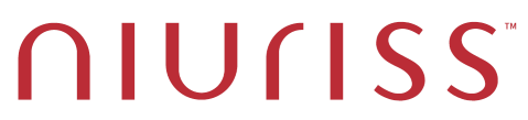 Niuriss logo