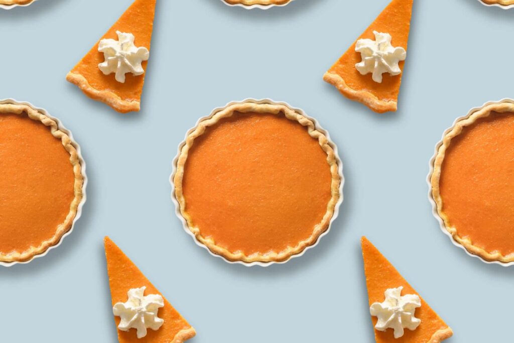 classic-pumpkin-pie-recipe