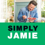 Picture of Jamie Oliver