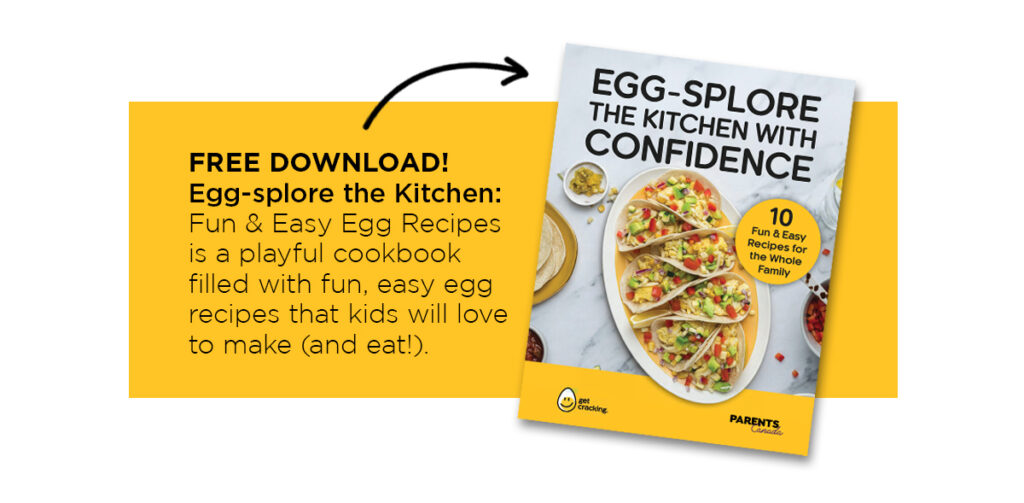 Download banner for Egg Farmers Quick Guide