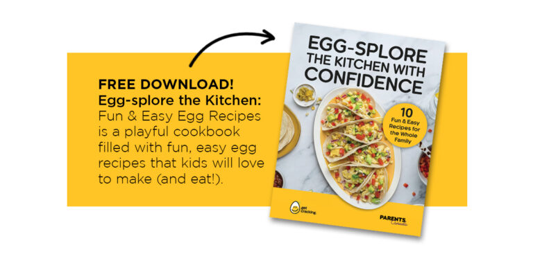 Download banner for Egg Farmers Quick Guide