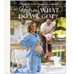 Picture of Tom and Rachael Sullivan