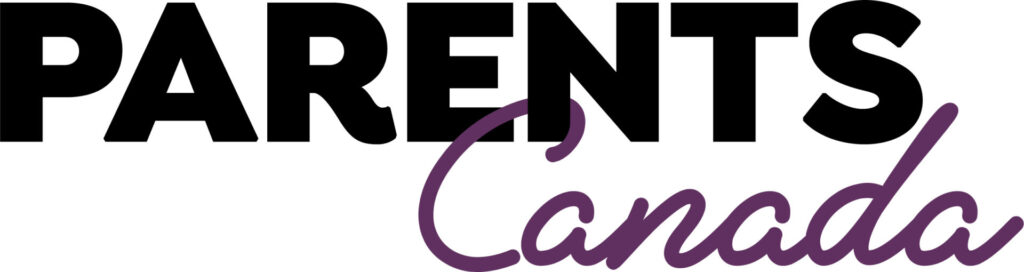 ParentsCanada logo