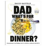 Picture of David Nayfeld