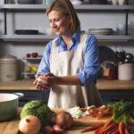 Picture of Anna Olson