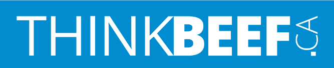 ThinkBeef.ca