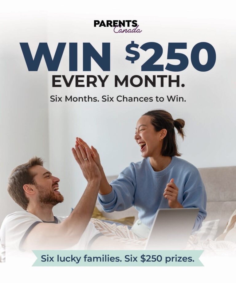 Win $250