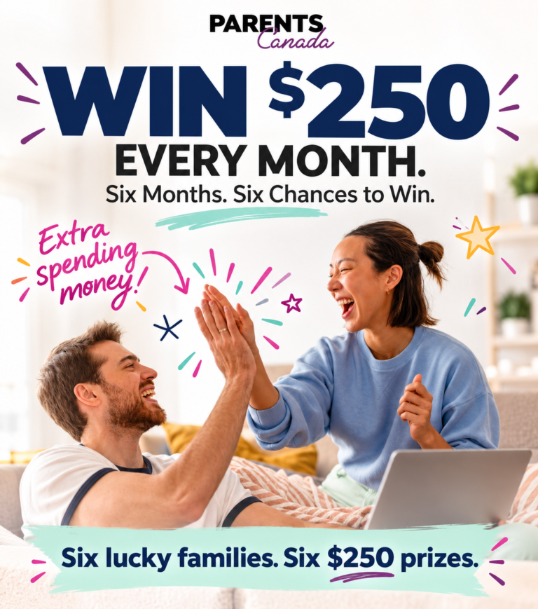 Win $250