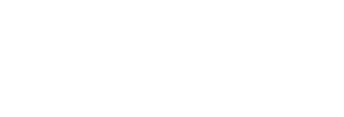 Parents Canada in white